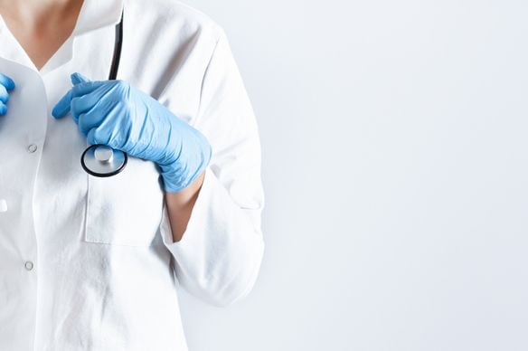 cómo abortar de 4 meses