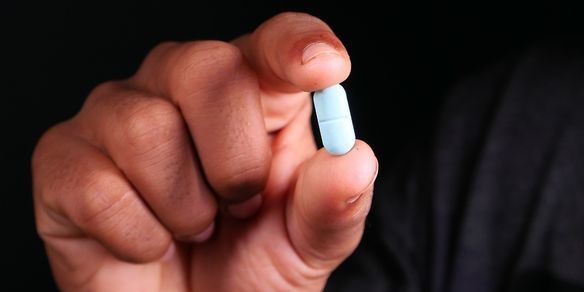 cuánto cuesta la píldora abortiva