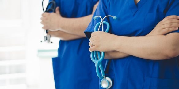 cuánto dura un aborto