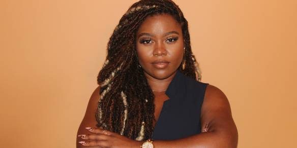 cambios físicos después de un aborto