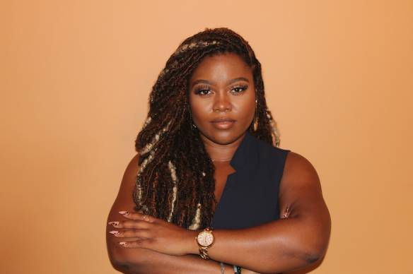 cambios físicos después de un aborto