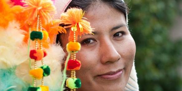 el aborto es legal en bolivia el aborto es legal en bolivia