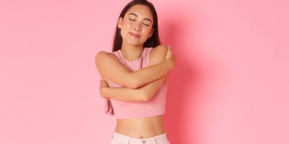 qué tomar después de un aborto para limpiar