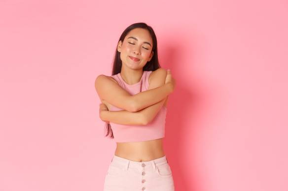 qué tomar después de un aborto para limpiar