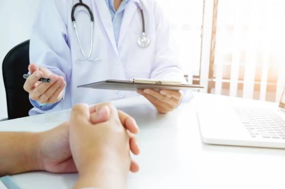 Cómo puedo abortar