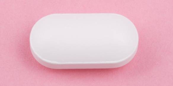 aborto con misoprostol aborto con misoprostol