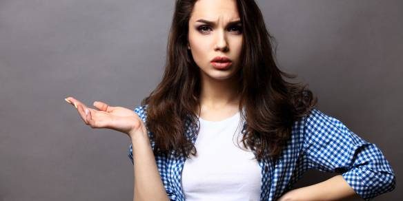 hasta qué mes se puede abortar hasta qué mes se puede abortar
