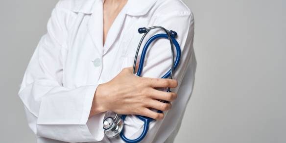 tengo 20 semanas de embarazo y quiero abortar tengo 20 semanas de embarazo y quiero abortar