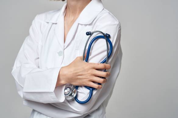 tengo 20 semanas de embarazo y quiero abortar