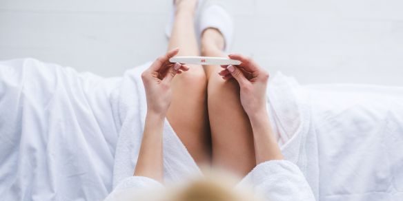 dosis de cytotec para 5 semanas de embarazo