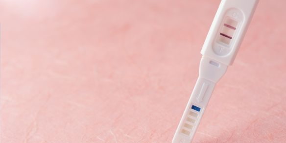 interrumpir embarazo de 3 semanas