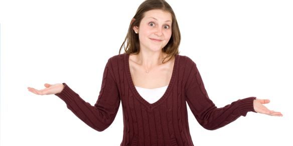 puedo tomar misoprostol para que me baje