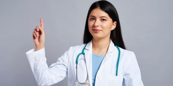 qué pasa si el misoprostol no se disuelve