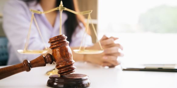 leyes sobre el aborto leyes sobre el aborto