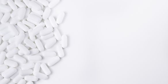 mifepristona nombre comercial