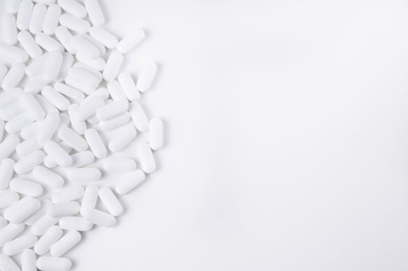 mifepristona nombre comercial mifepristona nombre comercial