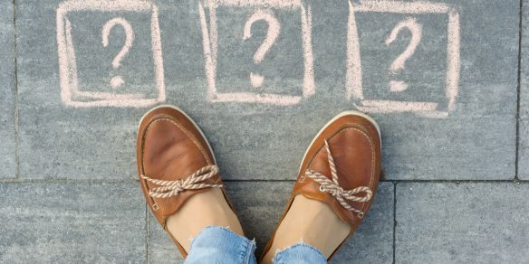 ¿Cuándo tendré mi período después de un aborto?