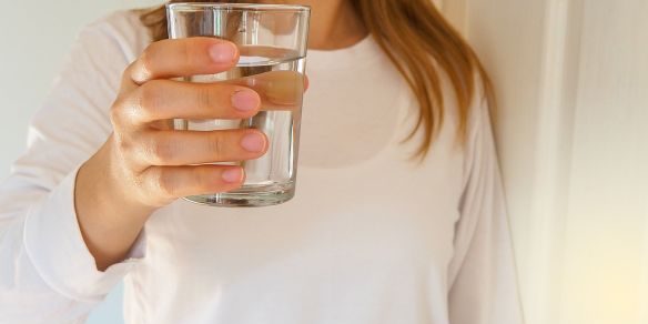 Administración del misoprostol