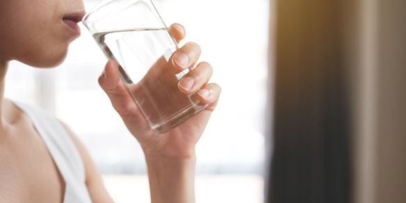 cuántas pastillas de cytotec debo tomar si tengo 6 semanas