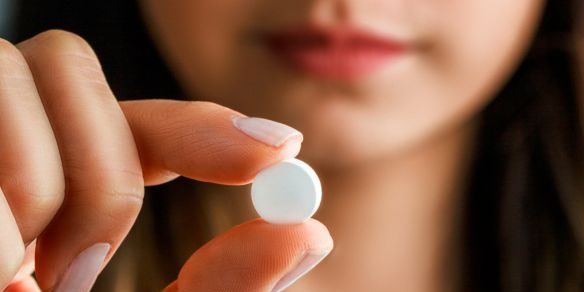 aborto farmacológico