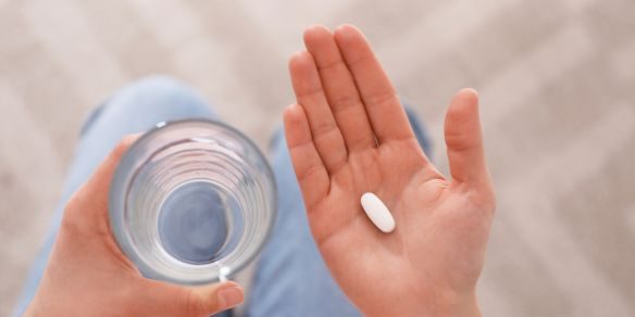 cuantas pastillas de cytotec debo tomar si tengo 7 semanas