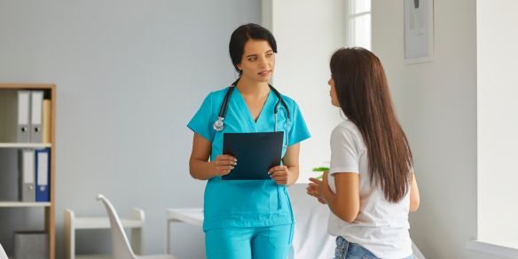 tipos de aborto según semanas tipos aborto según semanas