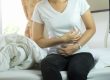 aborto retenido