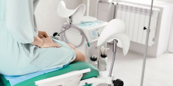 riesgos de un aborto