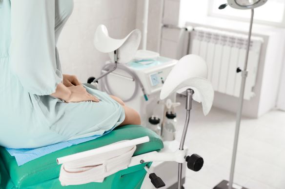 riesgos de un aborto riesgos de un aborto