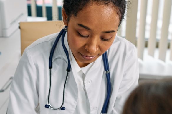 se puede abortar a los 4 meses se puede abortar a los 4 meses