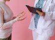 tipos de aborto provocado