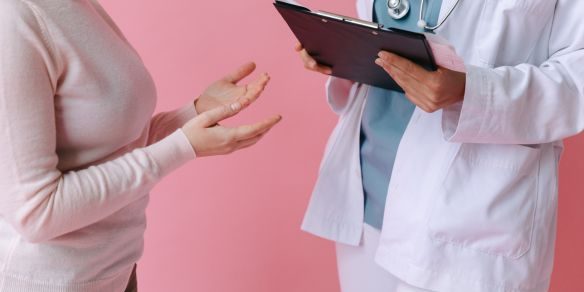 tipos de aborto provocado tipos de aborto provocado