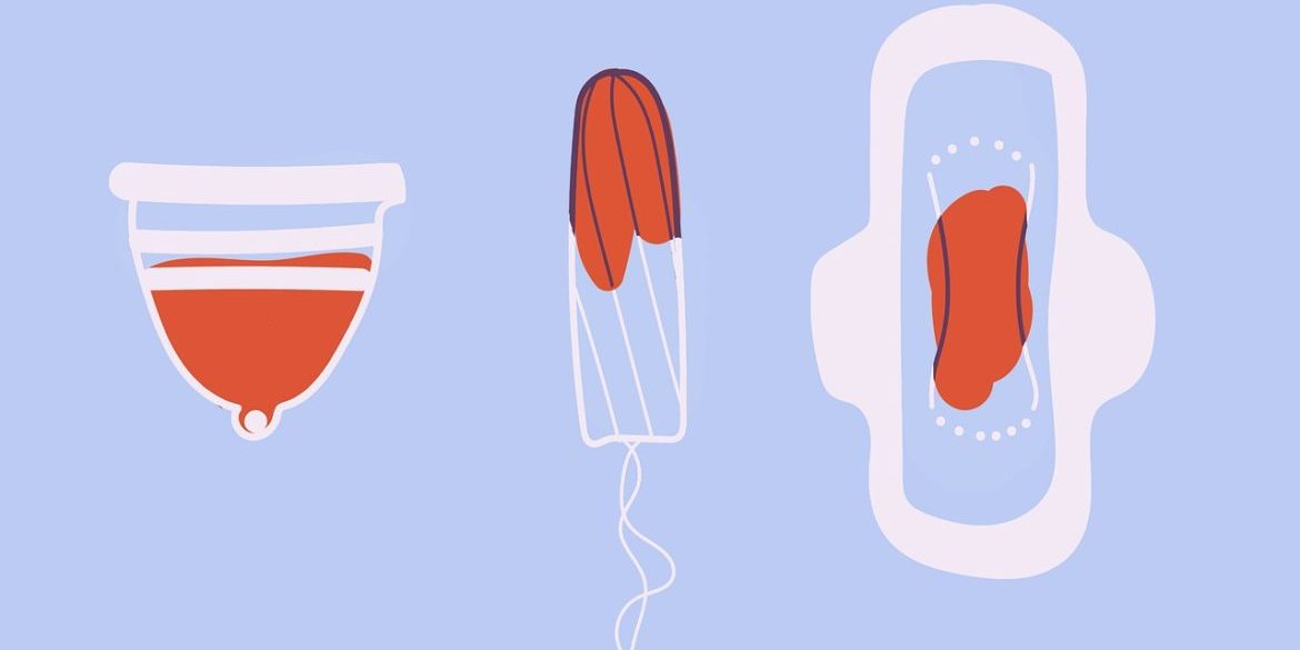 recuperación menstrual y la regla tras un aborto recuperación menstrual y la regla tras un aborto