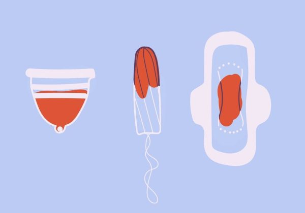 recuperación menstrual y la regla tras un aborto recuperación menstrual y la regla tras un aborto