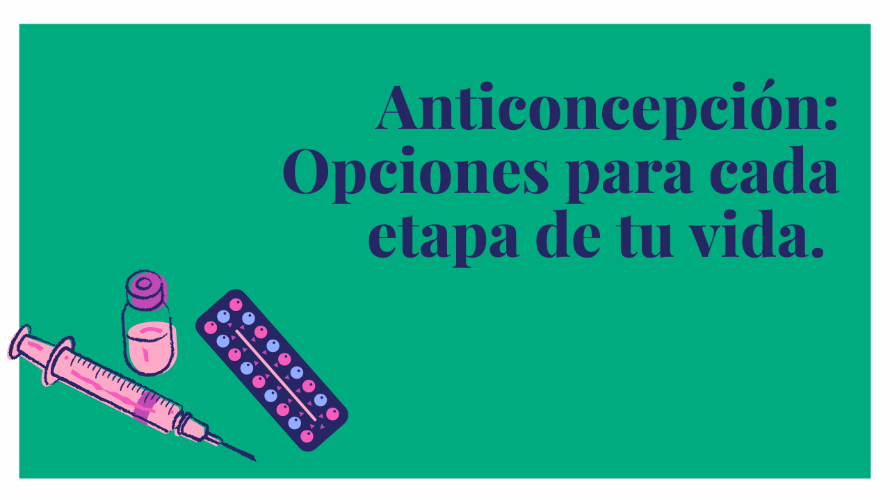 Light Green And Black Modern Finance Blog YouTube Thumbnails